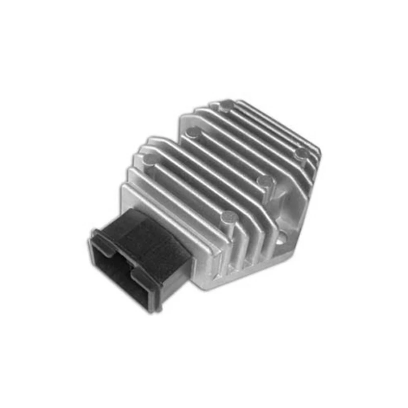 Image of VICMA 14547 Alternator Regulator Voltage: 12V Regulator,alternator (288)