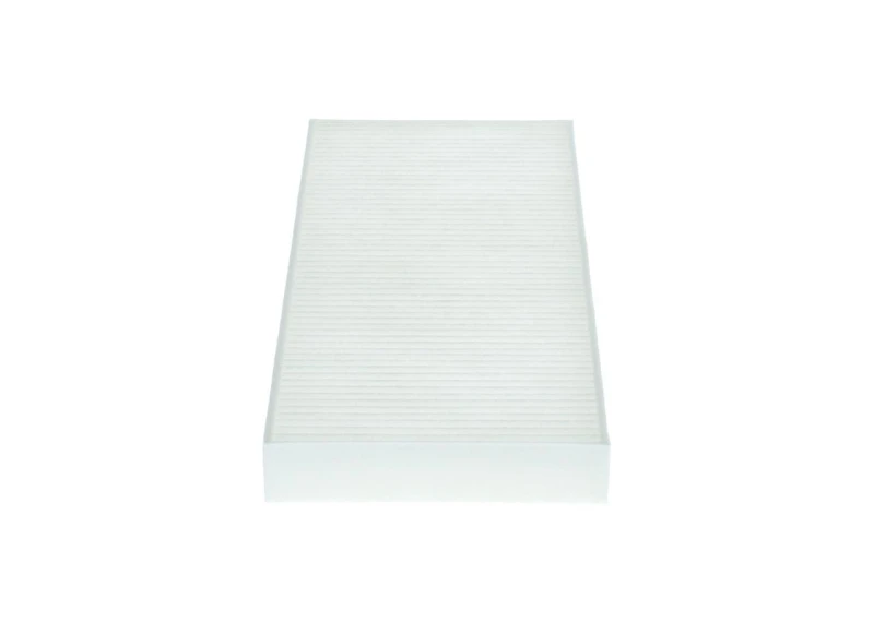 Image of Pollen filter Bosch 1 987 435 157