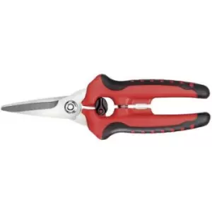 image of Universal shears Gedore RED 3301607