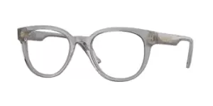 Image of Versace Eyeglasses VE3317 593
