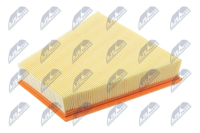 Image of NTY Air filter NTY FAF-SK-001