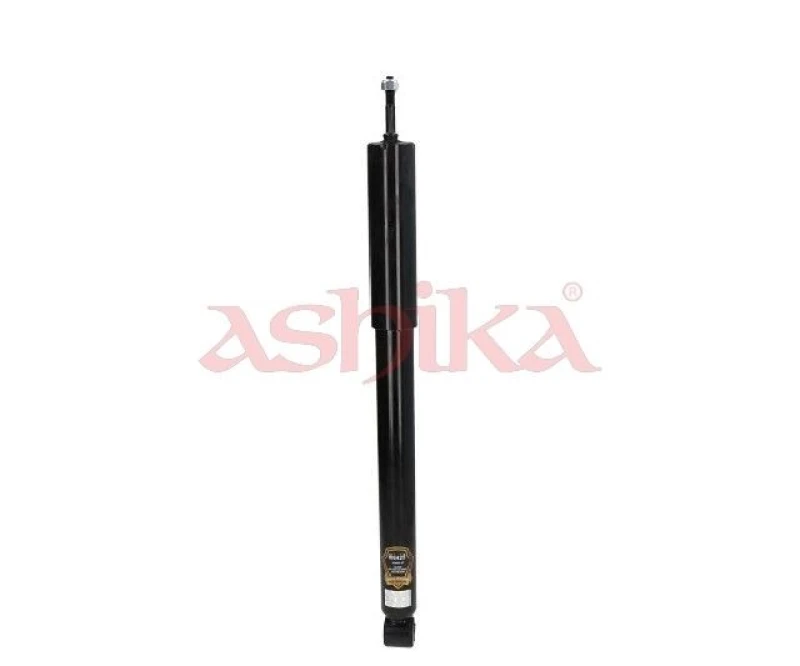 Image of ASHIKA Shock absorber ASHIKA MA-00425