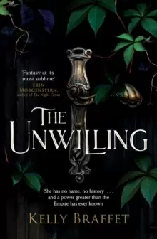 Image of The Unwilling