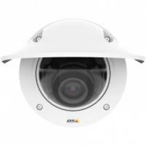 Image of Axis P3235-LVE IP security camera Outdoor Dome Ceiling/Wall 1920 x 1080 pixels
