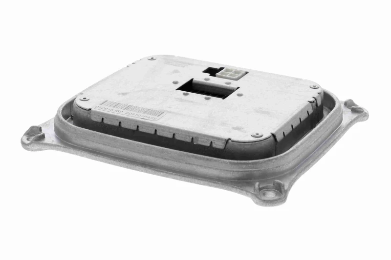 Image of Lighting control module VEMO V30-73-0211