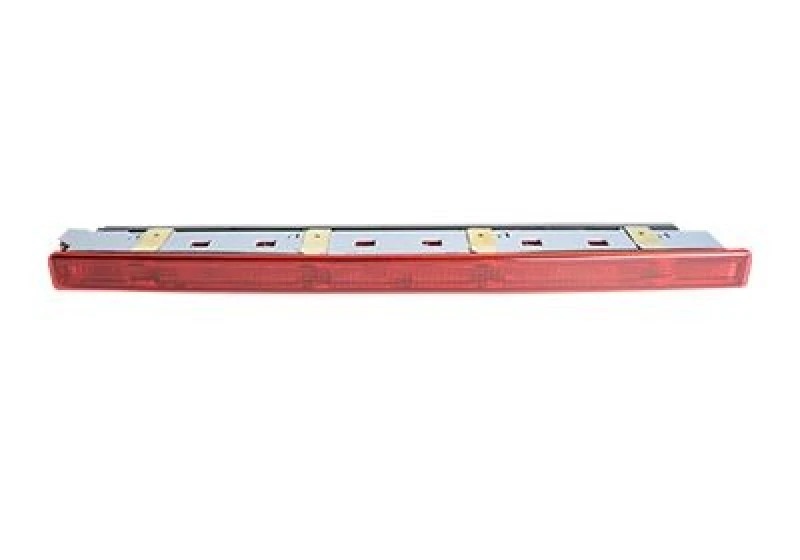 Image of VAN WEZEL Third brake light VAN WEZEL 0325930