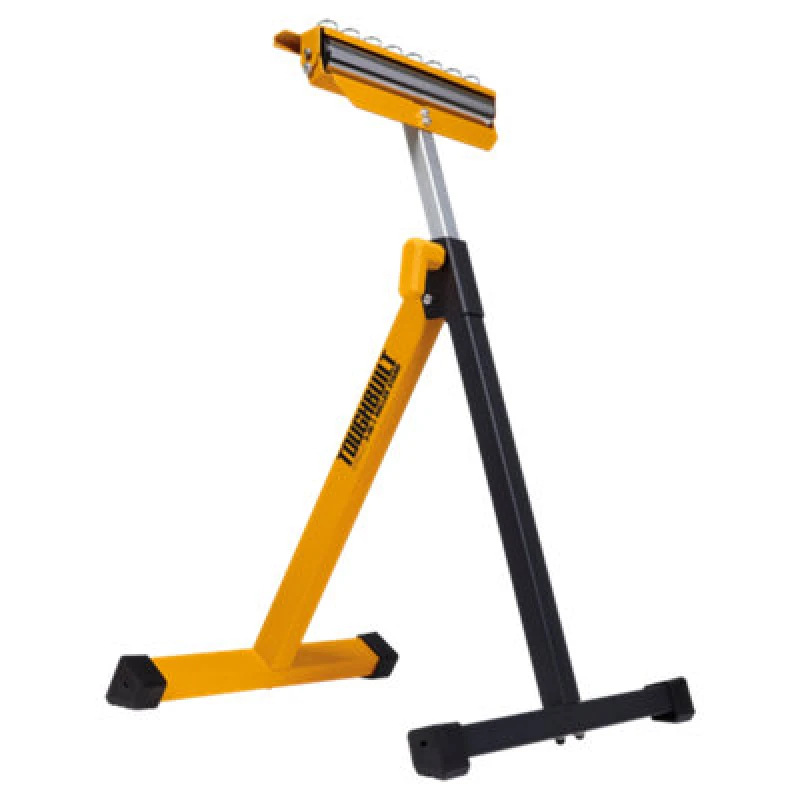 Image of Toughbuilt Tb-S210 3-In-1 Roller Stand