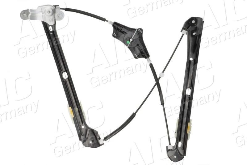 Image of Window regulator AIC 72402