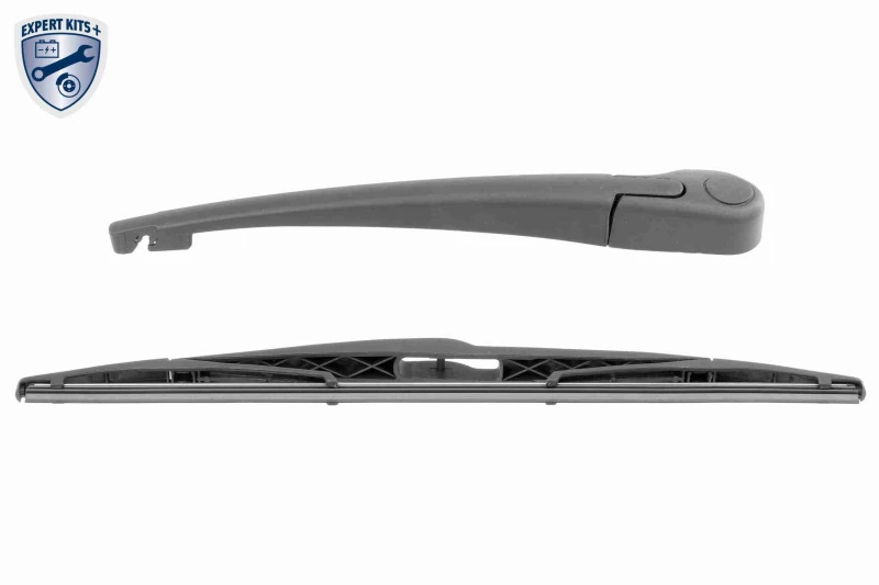 Image of Wiper arm set VAICO V22-0576
