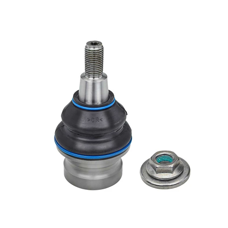 Image of Ball Joint MEYLE 116 010 0045/HD