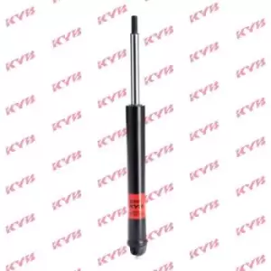 Image of KYB Shock absorber Front Axle 332901 Shocks,Shock absorbers SMART,CITY-COUPE (450),CABRIO (450),FORTWO Coupe (450),ROADSTER (452),FORTWO Cabrio (450)