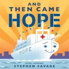 Image of And Then Came Hope