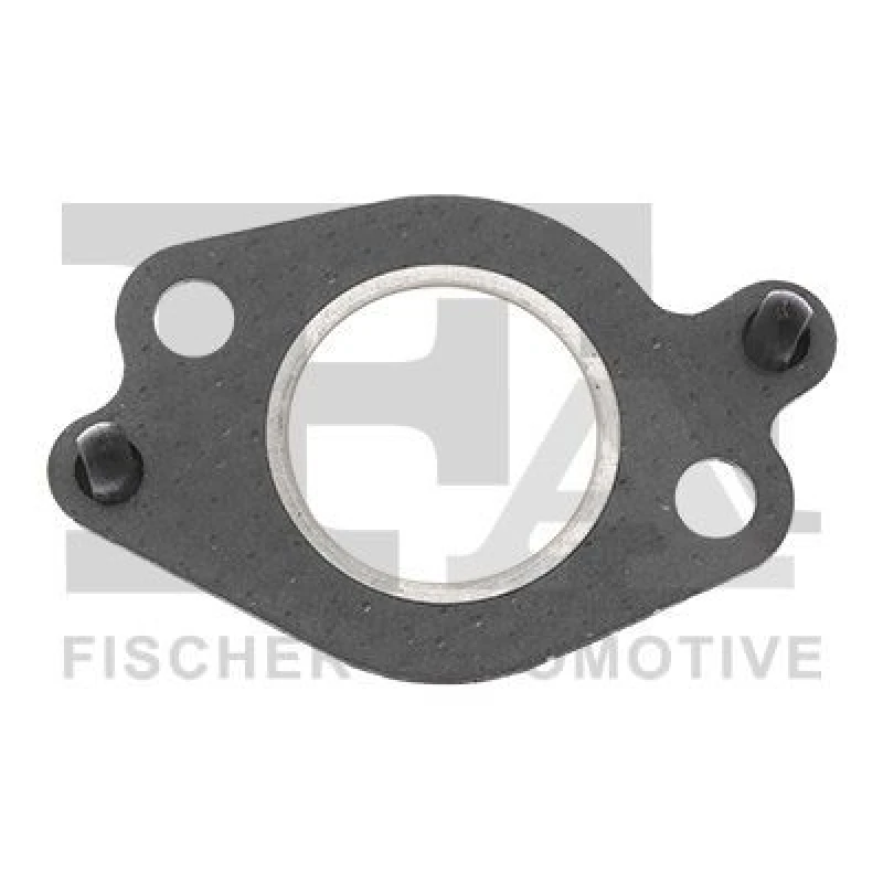 Image of FA1 Bracket, EGR valve FA1 EG1400-936