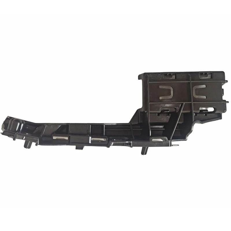Image of Bumper bracket DIEDERICHS 7833163
