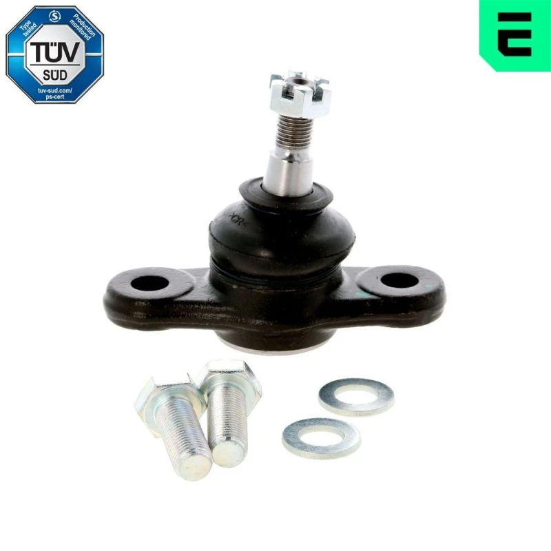 Image of Ball Joint OPTIMAL G3-1086