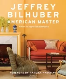 Image of Jeffrey Bilhuber : American Master