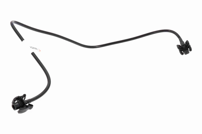 Image of VAICO Breather Hose, expansion tank VAICO V22-1145