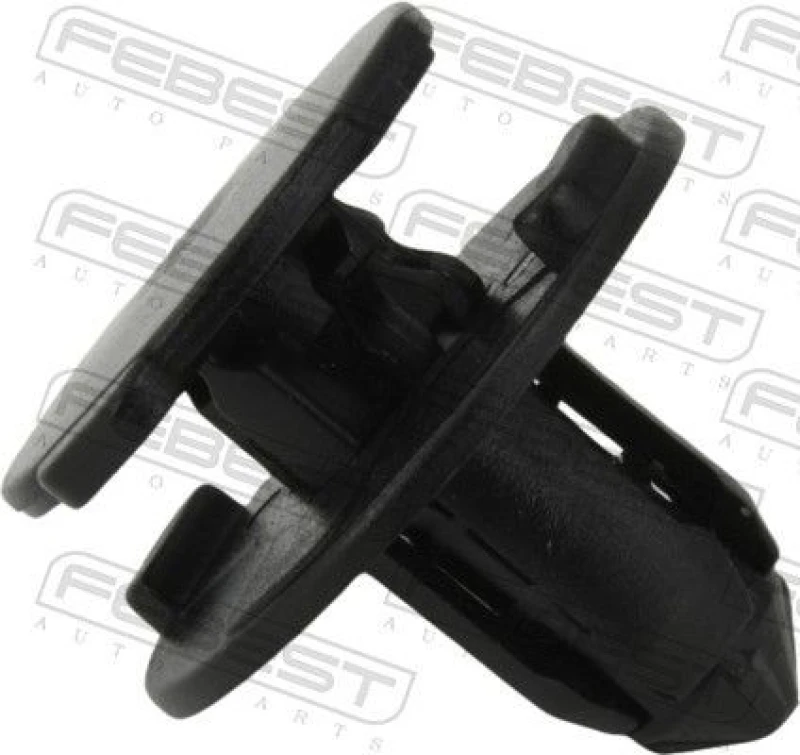 Image of Trim clip FEBEST 88570-135