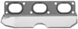 Image of Exhaust Manifold Gasket 326.250 by Elring