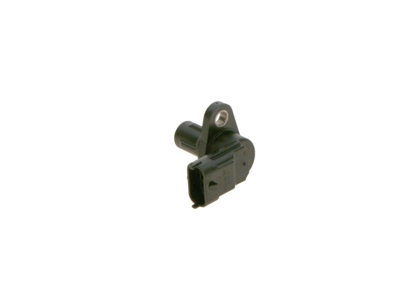 Image of Camshaft position sensor Bosch 0 232 103 168