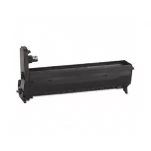 Image of OKI 44035524 Drum kit black, 20K pages/5% for OKI ES 9410