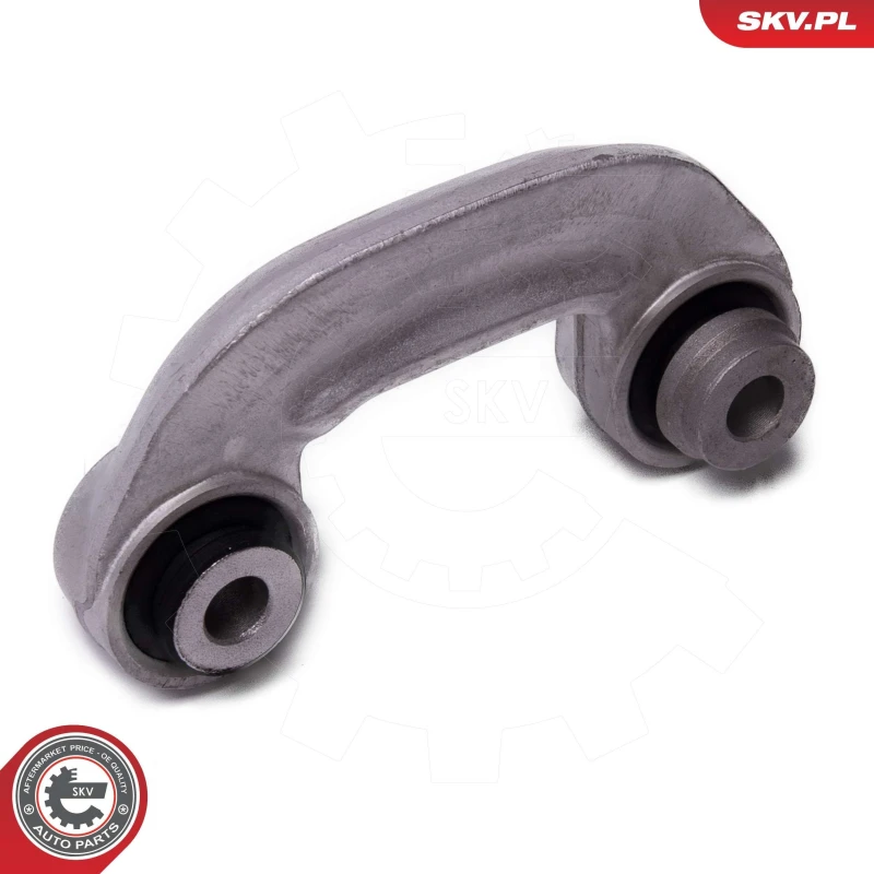 Image of ESEN SKV Link set, wheel suspension ESEN SKV 04SKV700