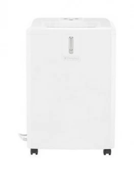 image of Dimplex DXDHC14 14L Dehumidifier