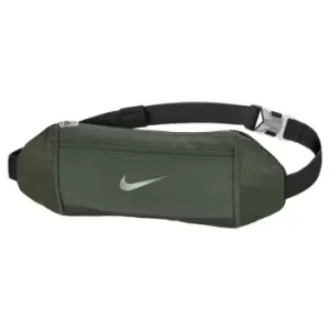 Image of Nike Challenger Waist Pack - Green