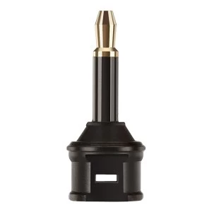 Image of Belkin Optical Audio Cable with Adapter