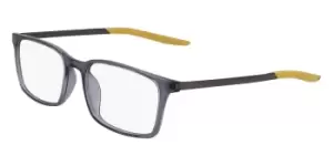 Image of Nike Eyeglasses 7282 037