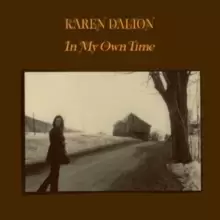 Image of In My Own Time (50th Anniversary Edition)
