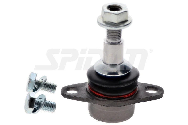 Image of SPIDAN CHASSIS PARTS Ball Joint SPIDAN CHASSIS PARTS 58559