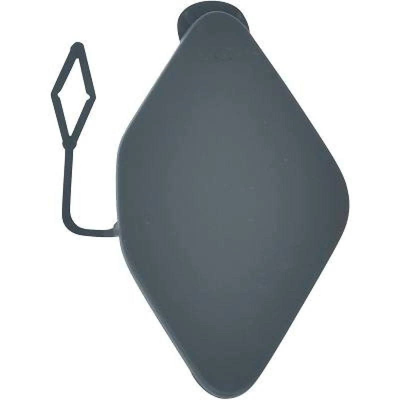 Image of Tow hook cover DIEDERICHS 1218064