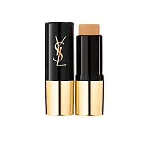 image of ALL HOURS foundation stick #B50-honey