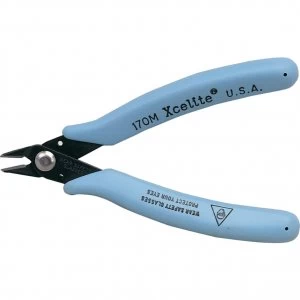 Image of 170M 127MM Electronic Shears