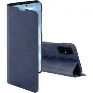 Image of Hama Samsung Galaxy A51 Guard Pro Booklet Case Cover
