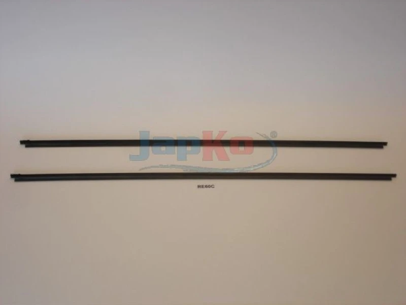 Image of JAPKO Wiper blade JAPKO SJRE60C