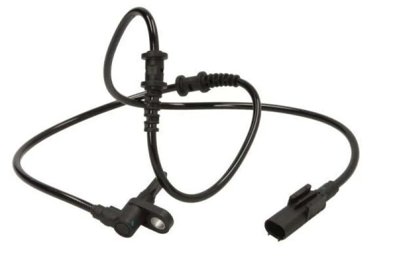 Image of ABE ABS sensor ABE CCZ1644ABE