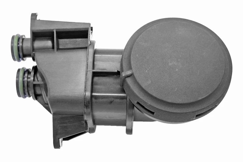Image of Oil separator, crankcase breather VAICO V45-0052