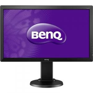 image of BenQ 24" BL2405PT Full HD LED Monitor