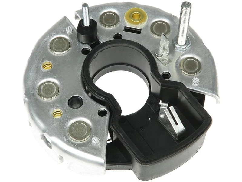 Image of AS-PL Rectifier, alternator AS-PL ARC0010