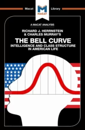 Image of An Analysis of Richard J. Herrnstein and Charles Murray's The Bell CurveIntelligence and Class Structure in American Life
