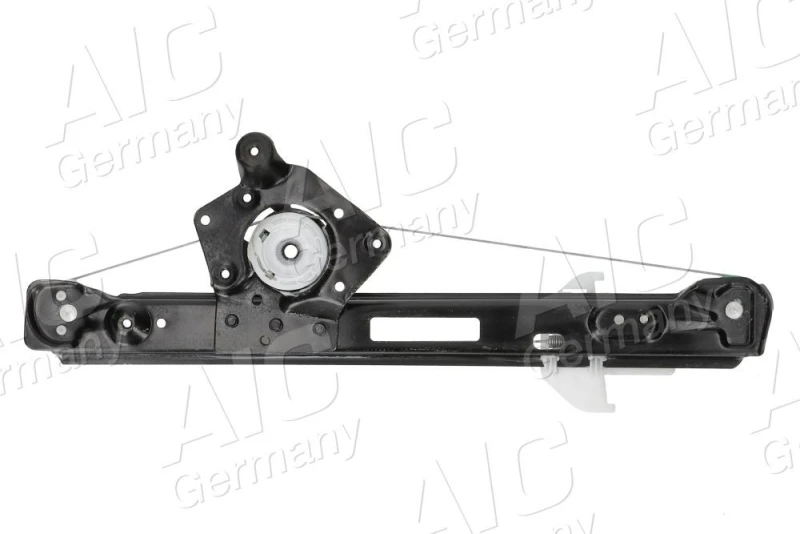 Image of Window regulator AIC 52753