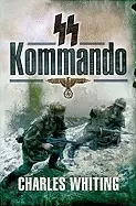 Image of ss kommando