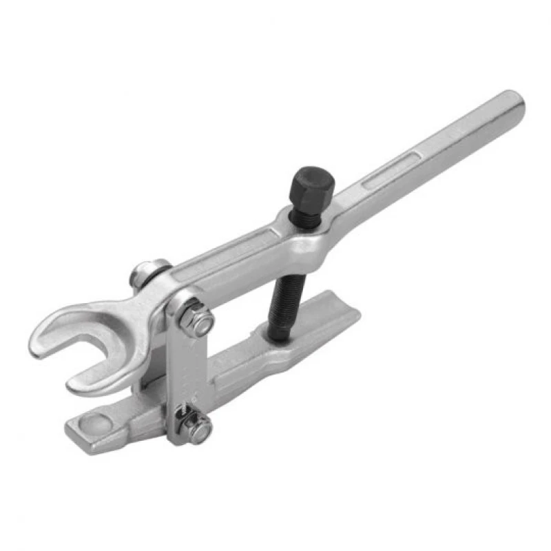 Image of SATA Ejector, ball joint SATA 90651