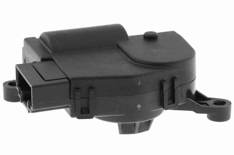 Image of Heater blend door actuator VEMO V10-77-1080