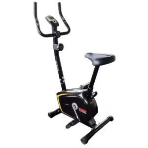 Image of York Atomic Exercise Bike