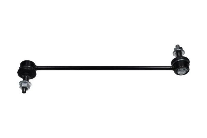 Image of KAVO PARTS SLS-10711 Anti-roll bar link Link Stabiliser (3229)