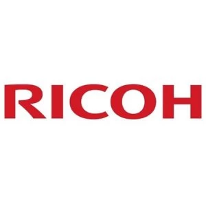 Image of Ricoh 842096 Cyan Toner Cartridge