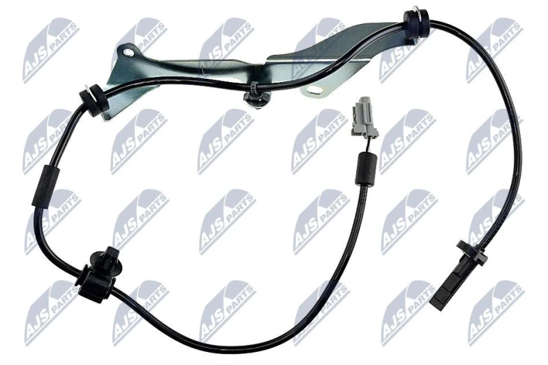Image of NTY ABS sensor NTY HCA-SB-016